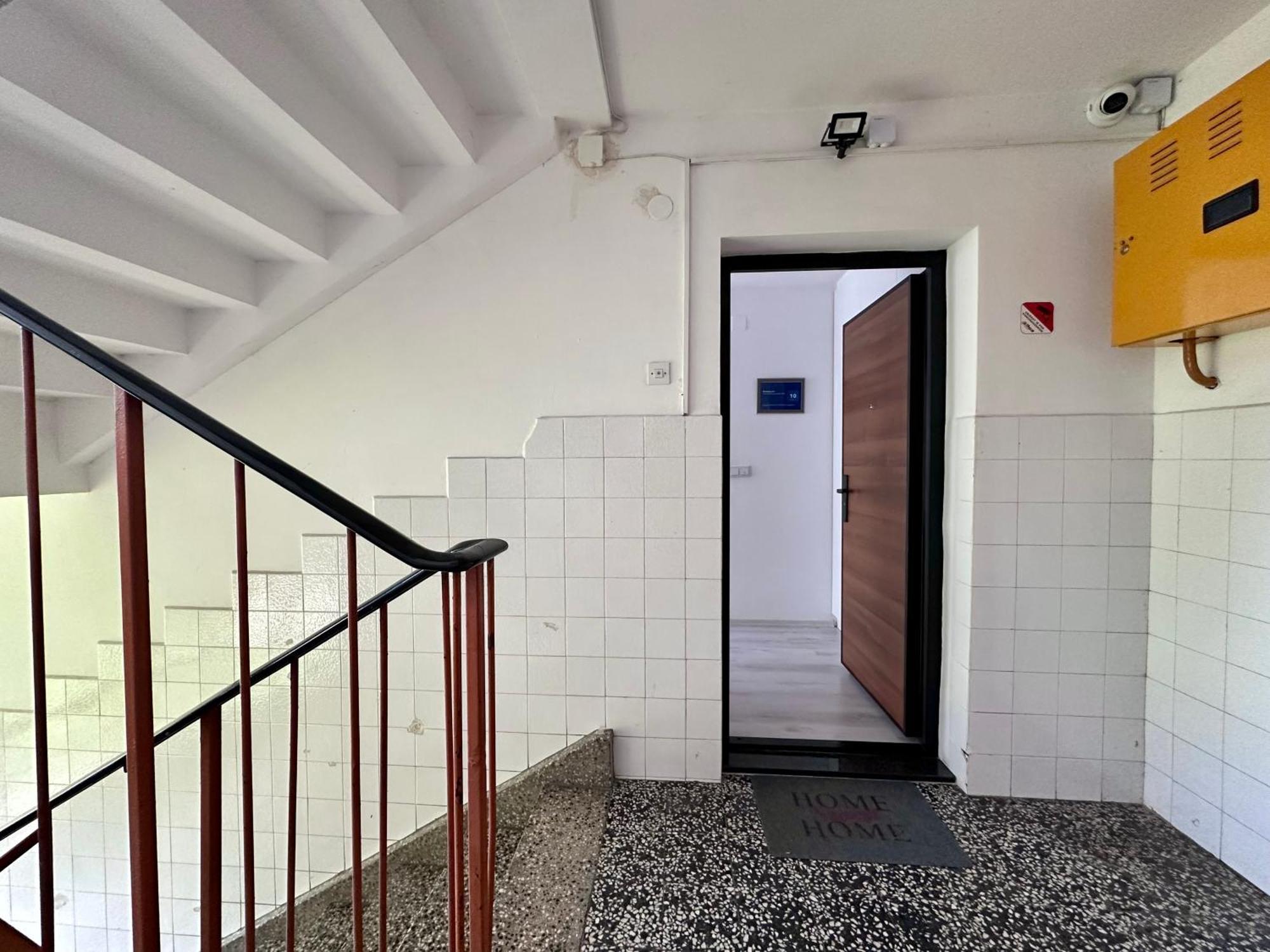Greylux Heart Of Oldtown Sarajevo Apartment Exterior foto