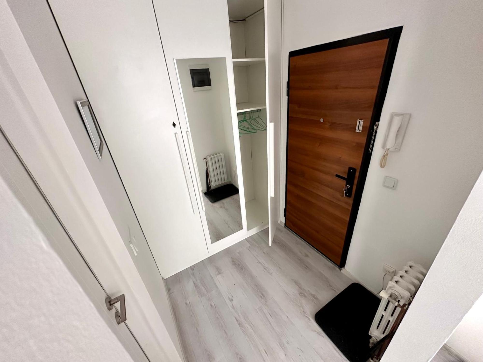Greylux Heart Of Oldtown Sarajevo Apartment Exterior foto